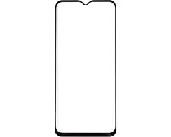 Bigben Connected, Pack de protection 2 en 1 : Shell souple pour Logicom Aero et protection d'écran 9H, transparent