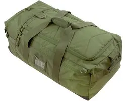 Condor Colossus Duffel Bag 60L