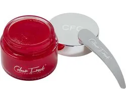 Color Freak Cosmetics - Sugar Lip Scrub - Pour l'amour de l'AMOUR - Hydrate les lèvres - protège et adoucit - LIP LOVE - 30g