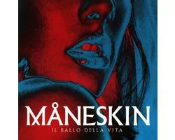 Il Ballo Della Vita