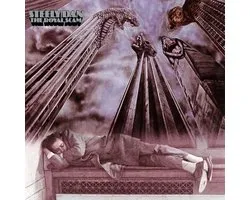 Steely Dan - The Royal Scam (CD) (Remastered)
