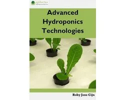Advanced Hydroponics Technologies