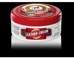 Leovet Leather Cream 200ml