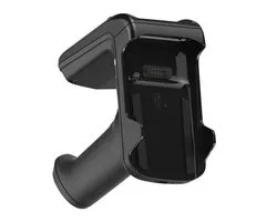 Zebra RFD2000 UHF RFID Sled - Barcode- / RFID-Leser - 865-868 MHz