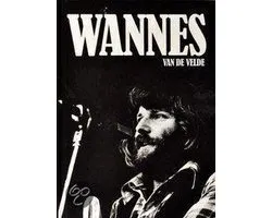 Wannes