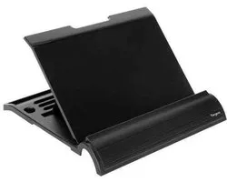 Support pour ordinateur portable Targus Ergo 14