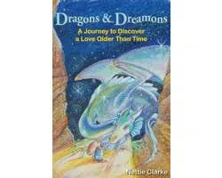 Dragons and Dreamons