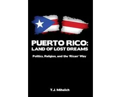 Puerto Rico