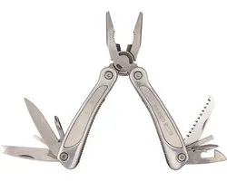 multitool | MTT051