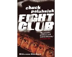 Fight Club