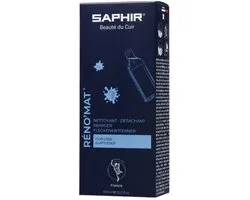 Saphir Renomat Cleaner