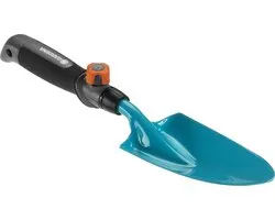 Déplantoir Gardena Combisystem 08929-20 8.50 cm