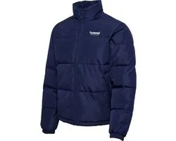 Hummel winterjas Hmllgc Robert Puff Jacket 221429