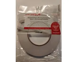 Transotype - X-Press It Double Sided Tape 12mm