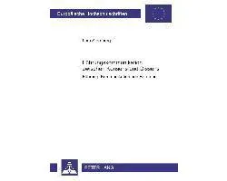Führungskommunikation zwischen Konsens und Dissens