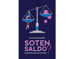 Soten saldo?