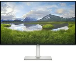 DELL - DELL-S2425H - Computermonitor