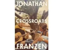 Crossroads