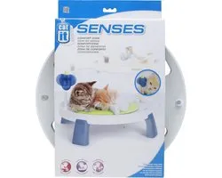 Catit Senses Comfort Zone