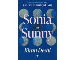 De eenzaamheid van Sonia en Sunny