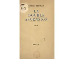 La double ascension