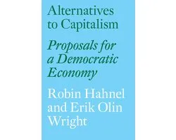 Alternatives to Capitalism