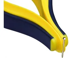 HandiGrip Max - long 82 cm