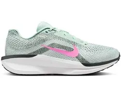 Nike Wmns Air Winflo 11
