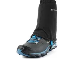 Guêtres Montane Trail Grijs M