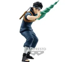 Naruto Banpresto - Uchiha Shisui (NarutoP99) Verzamelfiguren meerkleurig