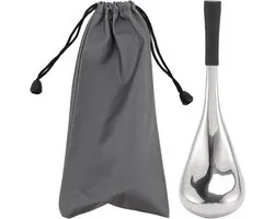Ice cubes for face and eyes, ice cubes for face and eyes, cryo sticks for face swelling wrinkles cooling,cryo sticks - ShopVlot