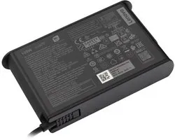 Lenovo GX21M52281 oplader 135W - vlak