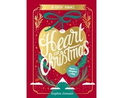A Heart for Christmas