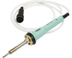 Weller Soldeerbout Wtcp-s