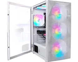 AMD RX _