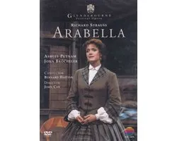 Arabella