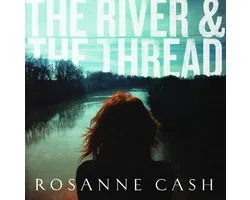 The River & The Thread