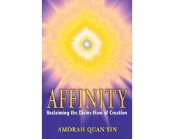 Affinity