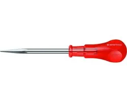 Pb-Swiss Priem Vierkant