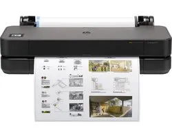 Imprimante HP DesignJet T230 de 24 pouces