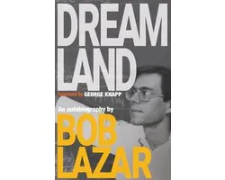 Dreamland