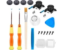MMOBIEL Joystick Analog Thumb Stick Replacement - Nintendo Switch