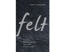 Felt