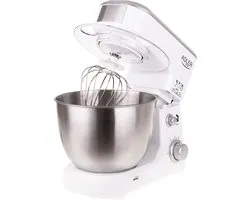 Adler AD 4216 - Foodprocessor Keukenrobot - 1000 Watt