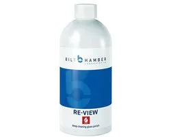 Bilt Hamber Re-View 500ml
