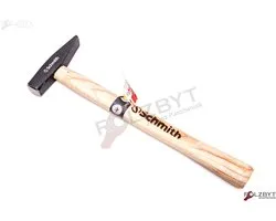 Schmith Smederij Hamer 2000g met Houten Steel