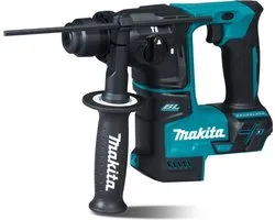 MAKITA Boorhamer DHR171Z - 18 V - Losse Body
