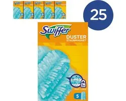 Swiffer Duster Navulling - 25st