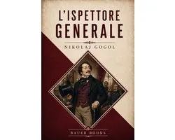 L'Ispettore Generale