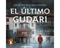 El último gudari